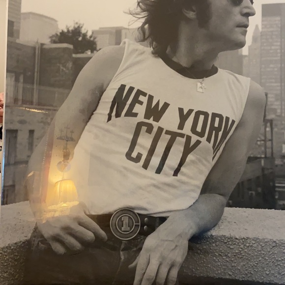 Beatles collection - Picture 2 of 3